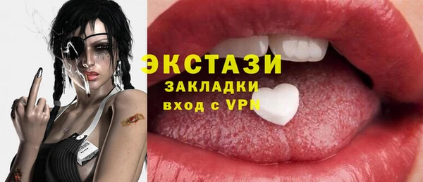 первитин Богданович