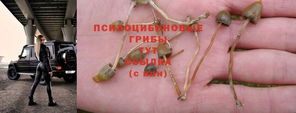 мефедрон мука Тихорецк