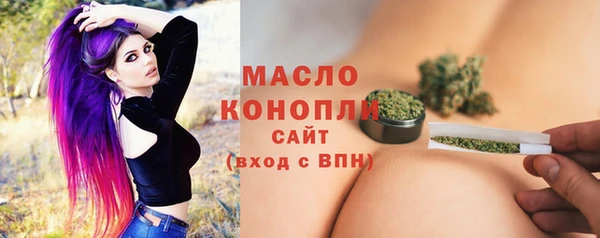 первитин Богданович