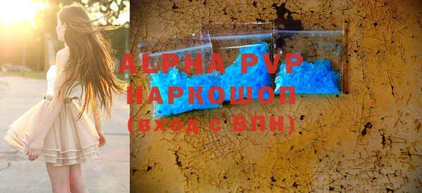 первитин Богданович