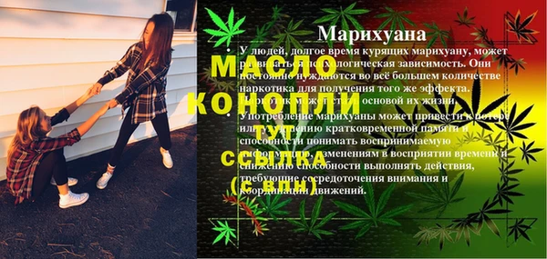 метадон Богородск