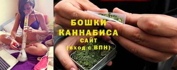 первитин Богданович